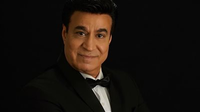 اتهم النقابة بالتربح واستغلال النفوذ.. حلمي عبد الباقي يكشف سبب بلاغه ضد حمو بيكا