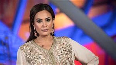 أعاني من الوسواس القهري ومررت بأزمات صعبة في زواجي.. تعرف على أبرز تصريحات هند صبري