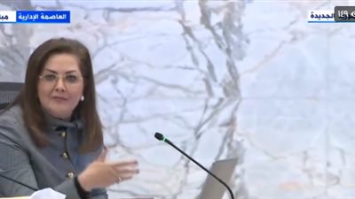  التخطيط: التشييد والبناء استحوذ على أكثر من ثلث زيادة القيمة المعدلة للناتج المحلي 2017-2018