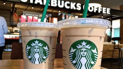 ستاربكس تسرح موظفين في مصر بعد حملة المقاطعة بسبب غزة 