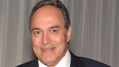 رئيس لجنة التشييد والبناء: سعر المتر بالعاصمة الإدارية 1500 دولار