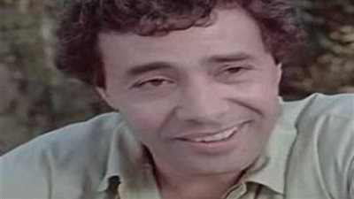 شارك في أدوار ثانوية وتوفي بأزمة قلبية.. محطات من حياة سمير وحيد بذكرى ميلاده