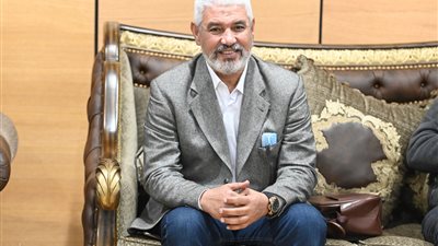 جمال عبد الحميد: الزمالك كسب 95 مليون جنيه من تمثيلية إمام عاشور.. وحالة زيزو مختلفة