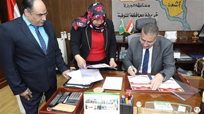 السبت.. فتح باب التظلم على نتيجة الشهادة الإعدادية بالمنوفية