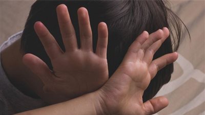 استدرجه وتعدى عليه جنسيًا.. ننشر حيثيات الحكم بالإعدام في قضية مقتل طفل أوسيم 