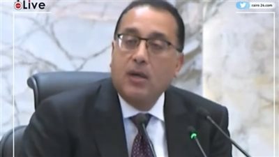 خلال الفترة المقبلة.. رئيس الوزراء يؤكد: سعر رغيف الخبز سيزيد| فيديو