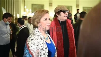 عزة الحسيني: الأقصر للسينما الإفريقية يطلق مشروعًا لدعم المخرجات في إفريقيا 