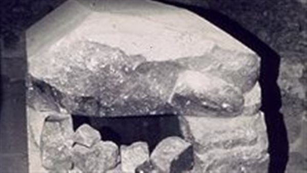 السيرابيوم 