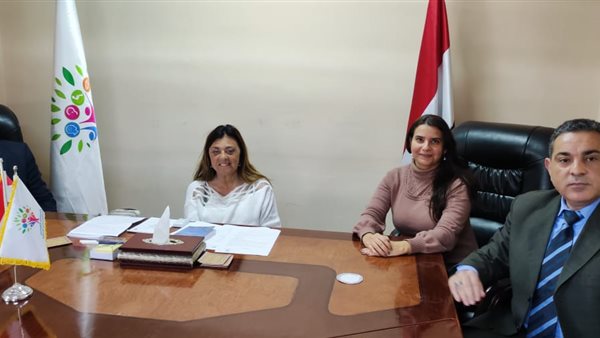  المجلس القومي للأشخاص