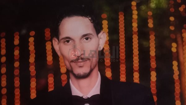 الضحية - حارس عقار