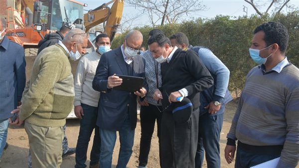 اللواء عبد الحميد