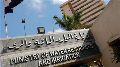 بالأسماء.. حركة تنقلات وترقيات داخل وزارة الري | مستند