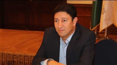 المهن الطبية يسمح باشتراك جميع أبناء الأعضاء والرعاية البديلة بمشروع العلاج 