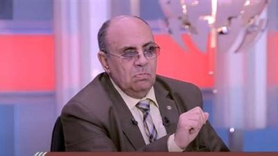 مبروك عطية معلقًا على واقعة مصطفى ضحية الغدر بدمياط: اتحرق معاه قلب أمه وأبوه