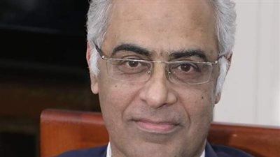 للعام الثاني على التوالي.. جامعة بورسعيد في تصنيف التايمز البريطاني للجامعات الشابة 2022