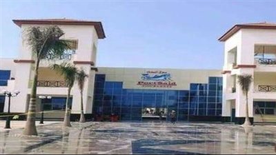 أسواق بورسعيد النموذجية تتحول لـ مزارات سياحية..الغضبان: تمكنا من القضاء علي الكثير من الأسواق العشوائية 