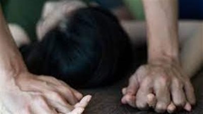 استدرجوها من فيسبوك خلال بحثها عن فرصة عمل.. القصة الكاملة لهتك عرض قاصر بالقاهرة 