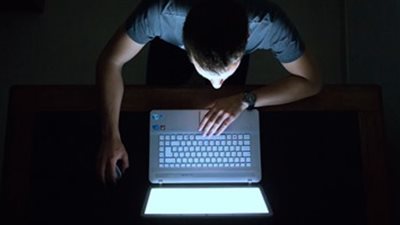 الاتصالات: مصر تتربع على عرش إفريقيا في متوسط سرعات الإنترنت خلال يناير 2022