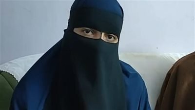 بث مباشر | مسجل خطر ينهي حياة سائق أوبر ويصيب شقيقه.. وشقيقة المجني عليه: لبّسه قميص نوم وقتله 