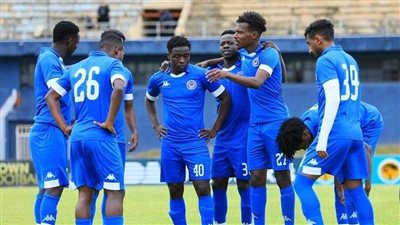 الهلال السوداني يعترض في بيان رسمي على قرارات اتحاد الكرة المصري