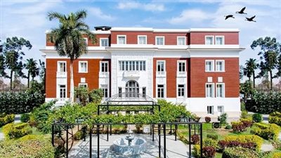 مكتبة مصر العامة تعقد ندوة وسائل التواصل وتأثيرها على الأسرة المصرية الأحد المقبل