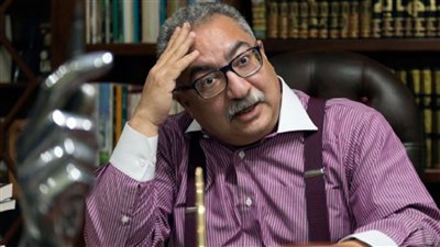إبراهيم عيسى: مصر تعيش الآن اقتصادا حرا وتطبق منهجا وشكلا جديدا