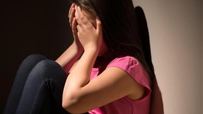 زوجي عذبها 3 أيام ومقدرتش أعملها حاجة.. والدة طفلة الدقي تكشف كواليس مقتلها | فيديو 