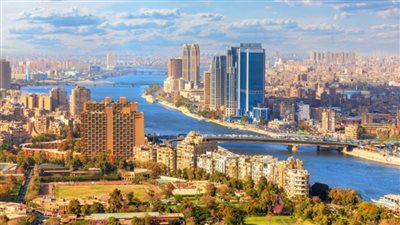 طقس معتدل قبل ساعات من وصول الأخدود العلوي.. وانسياب في حركة المرور | بث مباشر