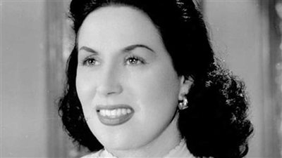 وصفت أم كلثوم بالجبروت وشعرت أنها معذبة لهذا السبب.. سطور من حياة ليلى مراد في ذكرى ميلادها