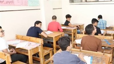 بالخطوات.. نتيجة وتظلمات الشهادة الاعدادية محافظة الشرقية 2022 بالاسم 