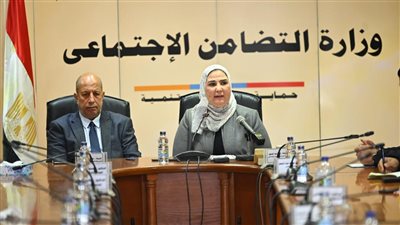 يقدم الخدمات مجانًا.. التضامن: تطوير مركز لتأهيل ذوي الهمم مجانًا بالقليوبية