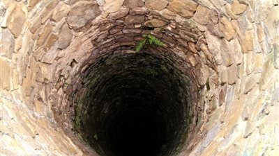 بنفس طريقة الطفل ريان.. مصرع 13 سيدة إثر سقوطهن في بئر بالهند