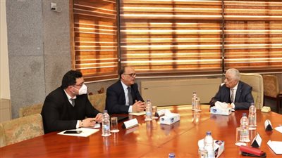 أول مارس المقبل.. تونس توفد خبراء للاطلاع على تطوير التعليم في مصر