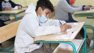  بدء تظلمات الشهادة الإعدادية في بعض المحافظات.. ننشر خطوات التظلم وشروطه