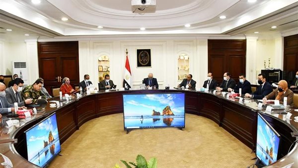 اجتماع اللجنة الوطني