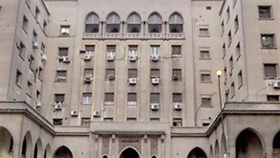 نقابة المهندسين بأسوان: استمرار العمل اليوم وغدًا لتسديد الاشتراكات وتقديم تفويضات مندوبي المرشحين