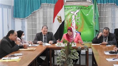 تعرف على موعد تظلمات نتيجة الشهادة الإعدادية 2022 بالمنوفية الدور الأول