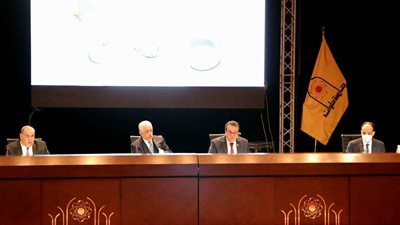 السبت المقبل.. بدء الفصل الدراسي الثاني بالجامعات مع تطبيق إجراءات احترازية مُشددة