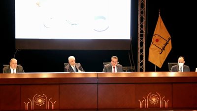 أبرزها ألا يكون متوليا لأي منصب حزبي.. 10 شروط مطلوبة للترشح لمنصب رئيس الجامعة