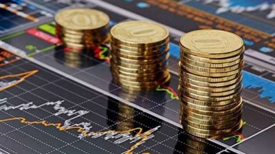 البنك الأوروبي الآسيوي يعيد شراء 200 مليون دولار من سندات 2022