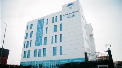 بعد قرار المحكمة بعدم الاختصاص.. القومي لحقوق الإنسان يدرس سبل التحرك في أزمة الطفل شنودة