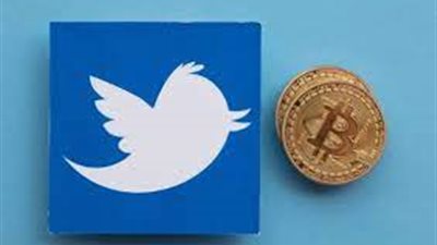 تويتر يقبل التعامل مع العملة الرقمية إيثريوم ضمن خيارات دفع الإكرامية