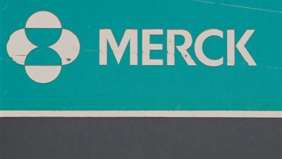 صحة جنوب إفريقيا تسمح باستخدام حبوب منع الحمل المضادة لـ فيروس كورونا