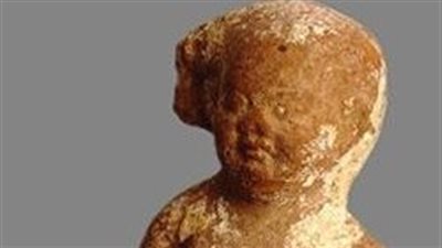 إبداع من الطين المحروق.. كيف بدت حرفة صناعة التراكوتا في مصر القديمة؟