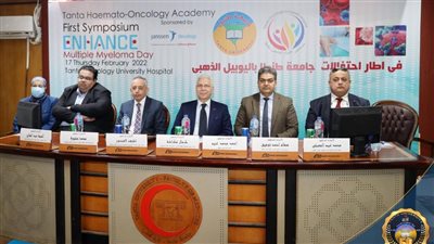 هددت بالانتحار لتعنت الكلية ضدها.. طالبة بطب طنطا تتناول 25 قرصًا مضادَا للاكتئاب ونقلها للمستشفى