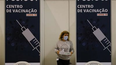 البرتغال تُسقط بعض قواعد فيروس كورونا بعد انحسار واضح لـ أوميكرون