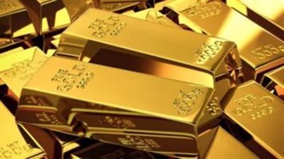 ارتفاع كبير في أسعار الذهب بمصر تزامنا مع انخفاض عوائد سندات الخزانة الأمريكية| بث مباشر