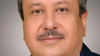 وزيرة الثقافة تكلف هشام جمال للقيام بأعمال نائب رئيس أكاديمية الفنون