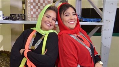 مي كساب تنتهي من تصوير مشاهدها في مسلسل الحلم