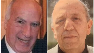 نادي الزمالك ينعى محمود بدر الدين أمين الصندوق الأسبق